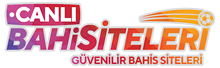 Royalbet Resmi